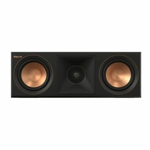 Loa Klipsch RP-500C II