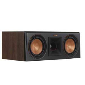 Loa Klipsch RP-500C II