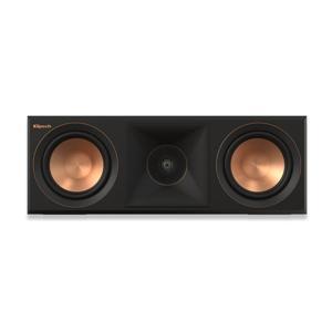 Loa Klipsch RP-500C II