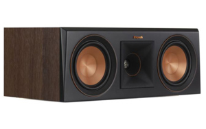 Loa Klipsch RP-500C