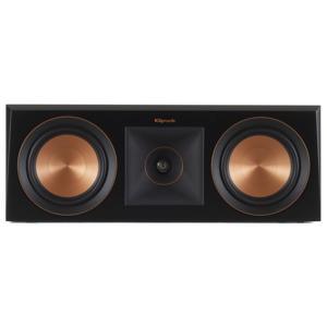 Loa Klipsch RP-500C