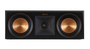 Loa Klipsch RP-500C