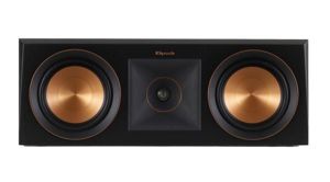 Loa Klipsch RP-500C