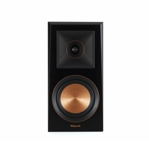 Loa Klipsch RP-500M II