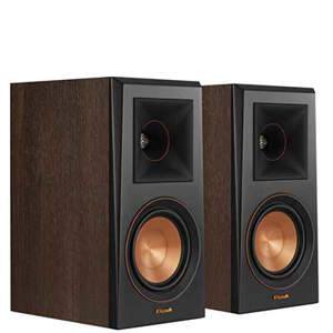 Loa Klipsch RP-500M II