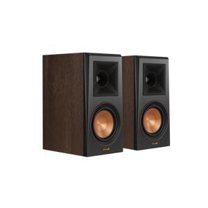 Loa Klipsch RP-500M