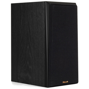 Loa Klipsch RP-500M