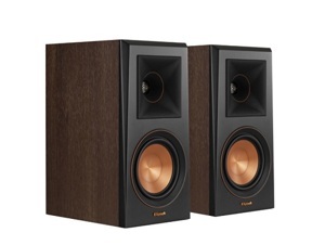 Loa Klipsch RP-500M