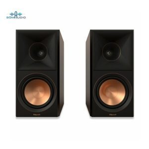 Loa Klipsch RP-500M