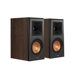 Loa Klipsch RP-500M