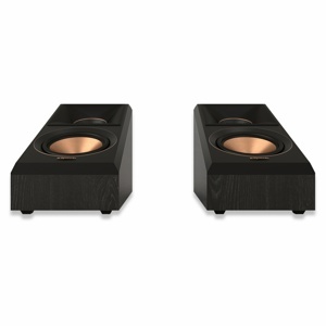 Loa Klipsch RP-500SA II