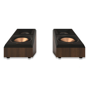 Loa Klipsch RP-500SA II