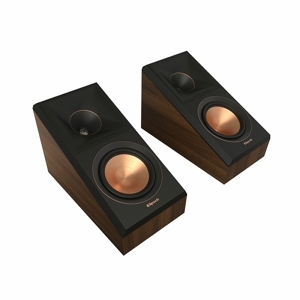 Loa Klipsch RP-500SA II