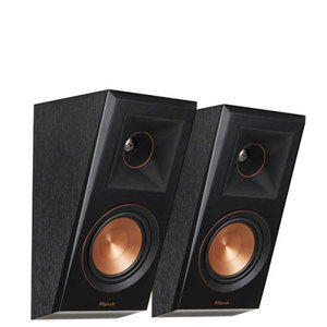 Loa Klipsch RP-500SA II