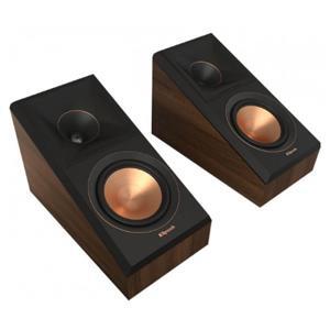 Loa Klipsch RP-500SA II