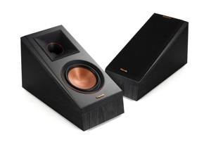 Loa Klipsch RP-500SA