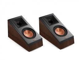 Loa Klipsch RP-500SA