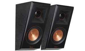 Loa Klipsch RP-500SA