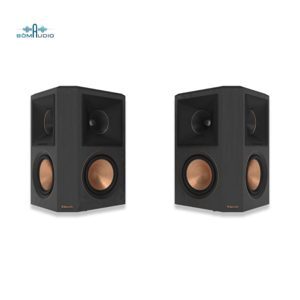 Loa Klipsch RP-502S