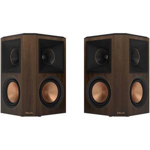 Loa Klipsch RP-502S