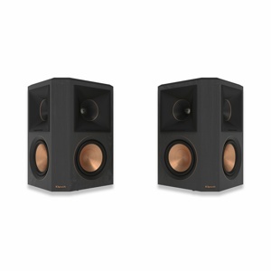 Loa Klipsch RP-502S