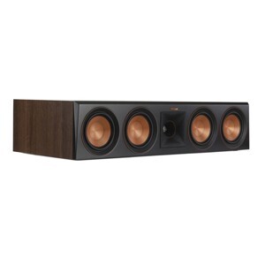 Loa Klipsch RP-504C