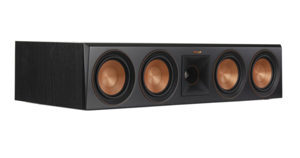 Loa Klipsch RP-504C