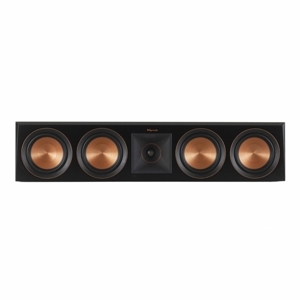 Loa Klipsch RP-504C