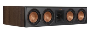 Loa Klipsch RP-504C