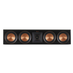 Loa Klipsch RP-504C