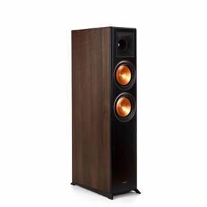 Loa Klipsch RP-6000F II