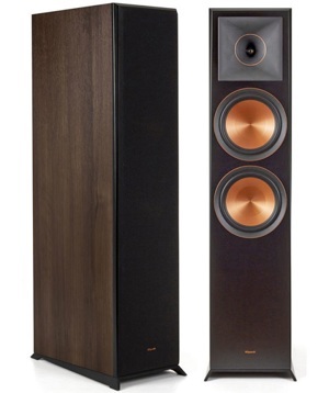 Loa Klipsch RP-6000F II