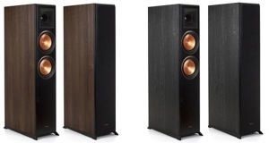 Loa Klipsch RP-6000F