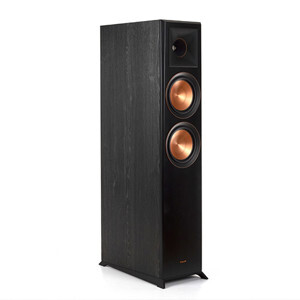 Loa Klipsch RP-6000F