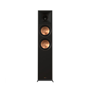 Loa Klipsch RP-6000F