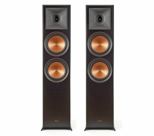 Loa Klipsch RP-6000F