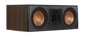 Loa Klipsch RP-600C