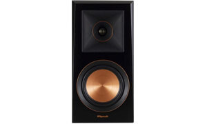 Loa Klipsch RP-600M