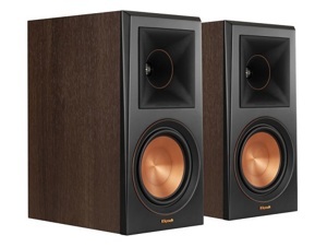 Loa Klipsch RP-600M