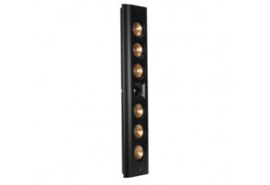Loa Klipsch RP-640D On Wall
