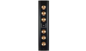 Loa Klipsch RP-640D On Wall