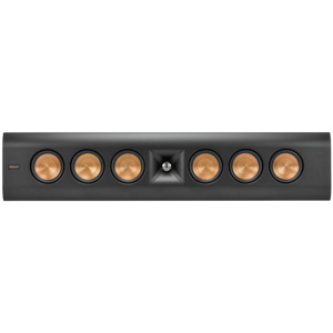 Loa Klipsch RP-640D On Wall