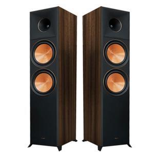 Loa Klipsch RP-8000F II