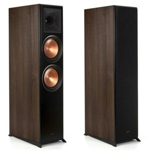 Loa Klipsch RP-8000F II