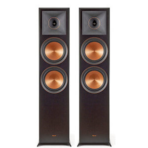 Loa Klipsch RP-8000F II