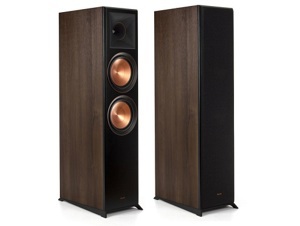 Loa Klipsch RP-8000F