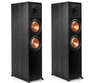 Loa Klipsch RP-8000F