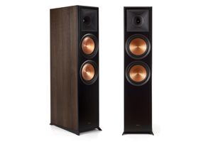 Loa Klipsch RP-8000F