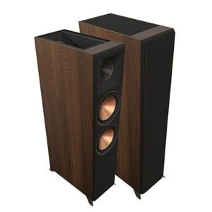 Loa Klipsch RP-8060FA II Chính Hãng