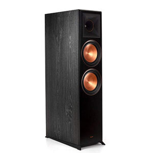 Loa Klipsch RP-8060FA II Chính Hãng